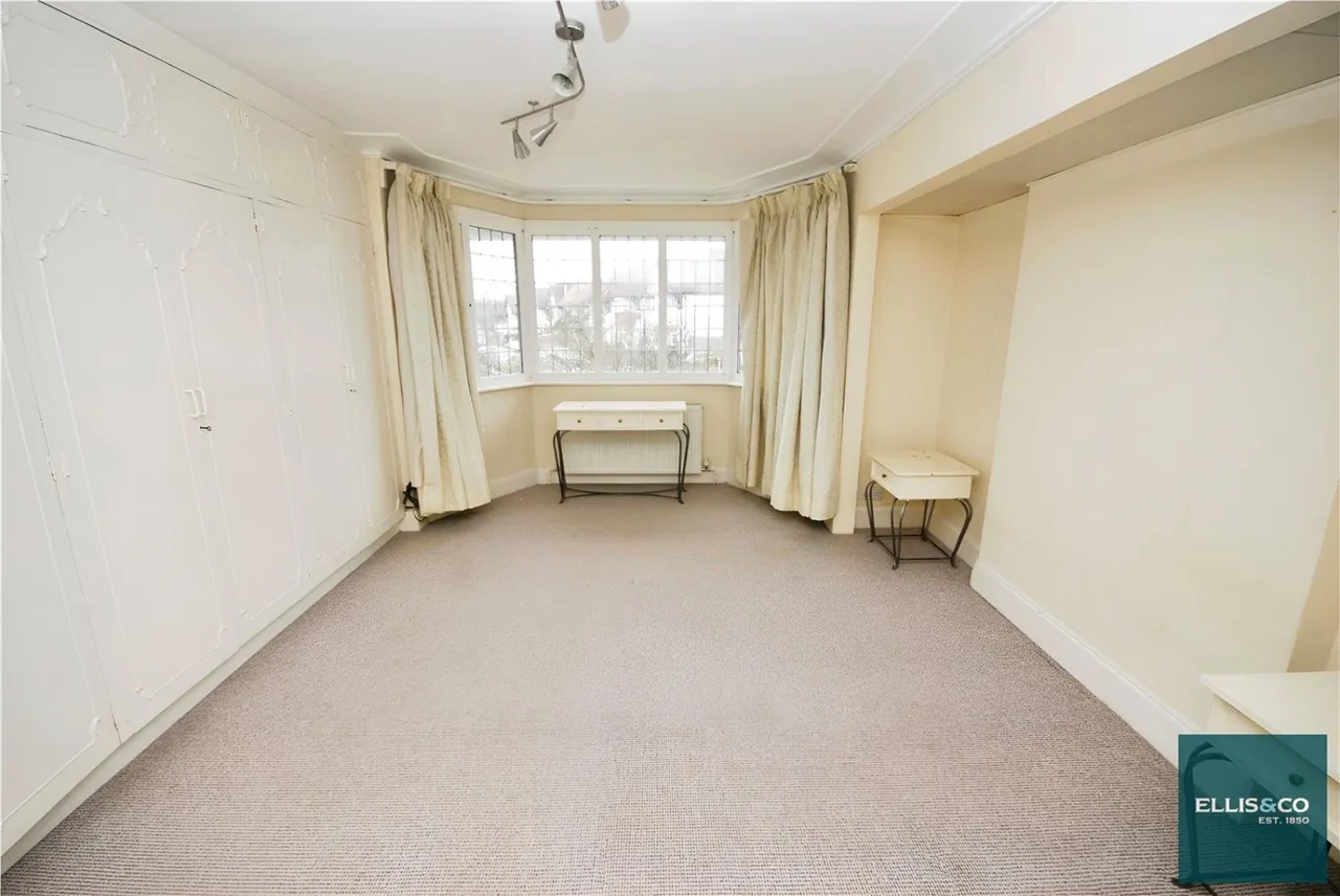 Highfield Avenue, Golders Green, NW11, photo 3