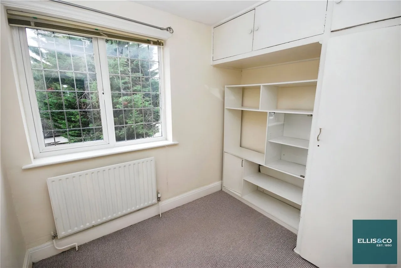 Highfield Avenue, Golders Green, NW11, photo 8