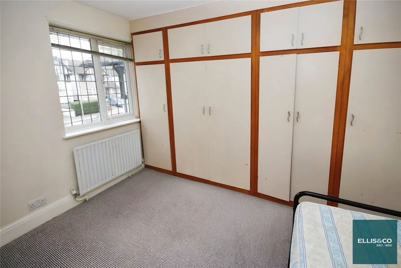 Highfield Avenue, Golders Green, NW11, photo 7