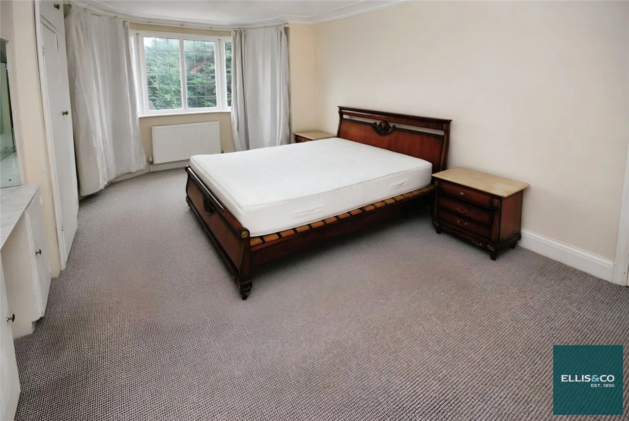 Highfield Avenue, Golders Green, NW11, photo 5