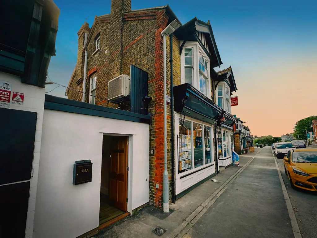 Station Road, Burnham-on-Crouch, CM0, photo 9