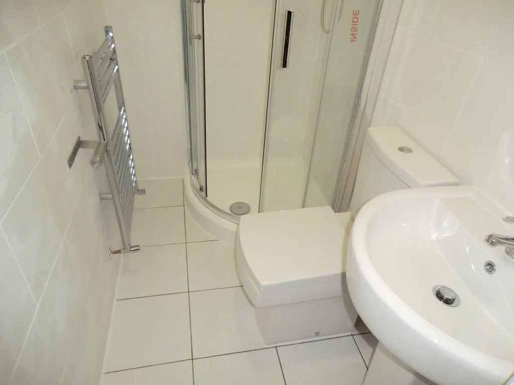 Ensuite rooms to Move in Instantly, photo 5