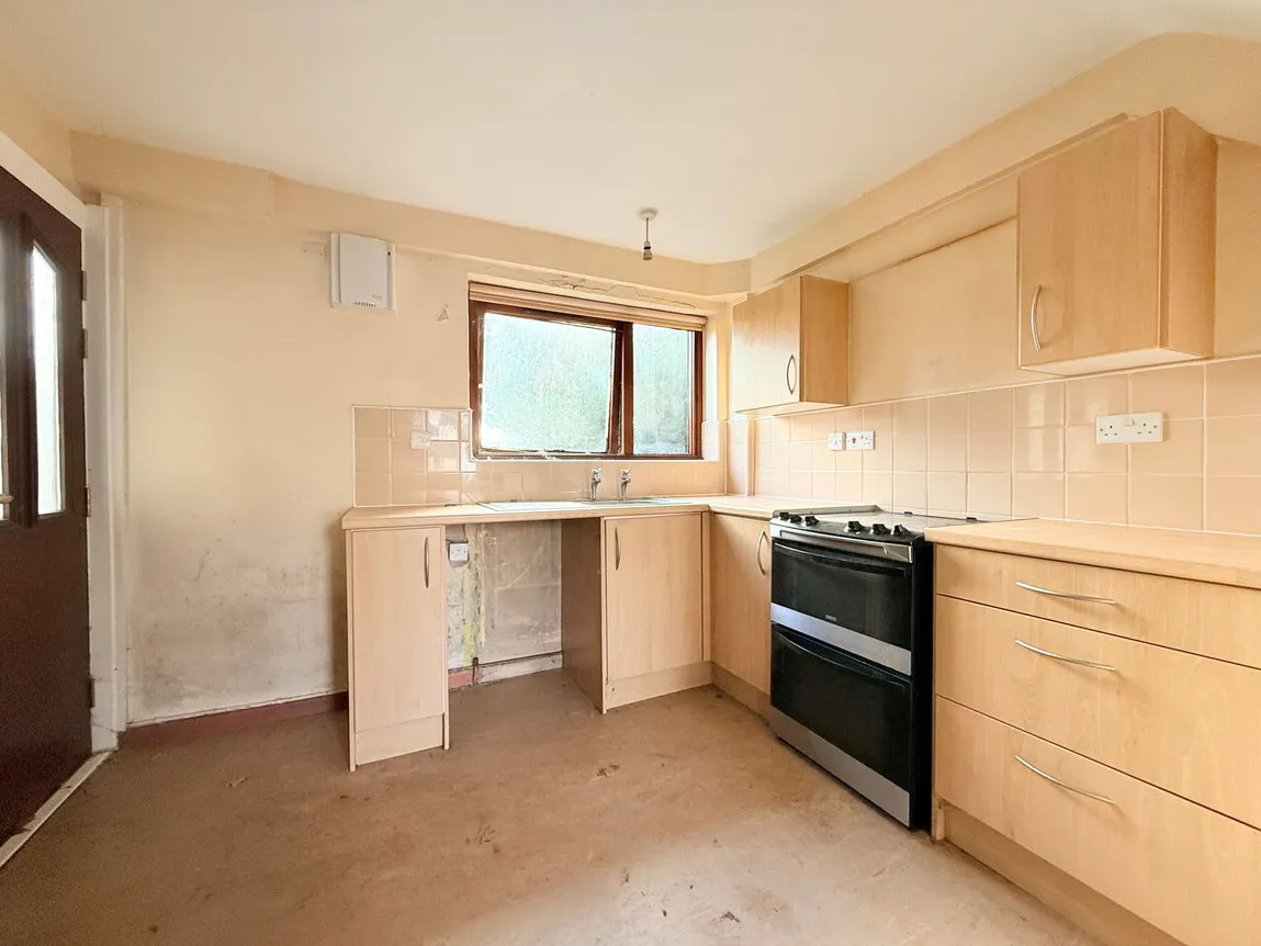 Madam Banks Road, Dalston, Carlisle, CA5 7QZ, photo 5