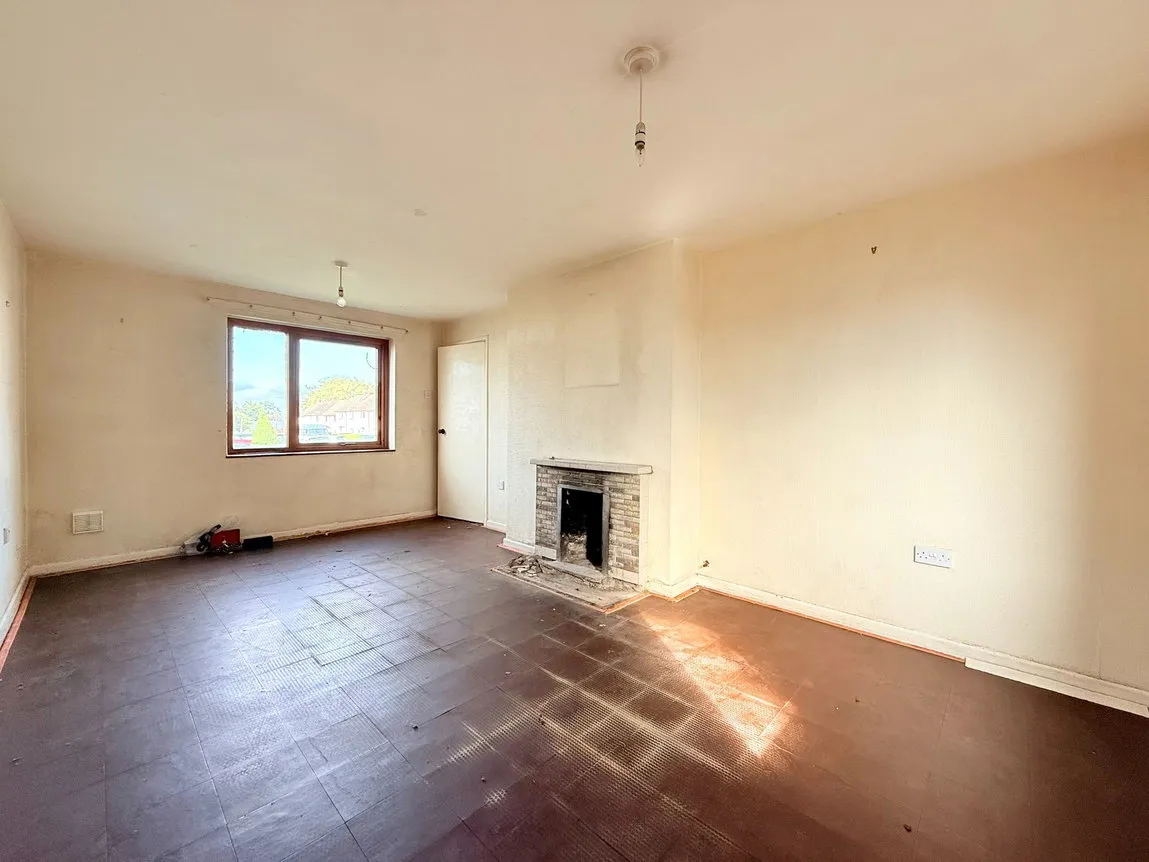 Madam Banks Road, Dalston, Carlisle, CA5 7QZ, photo 3