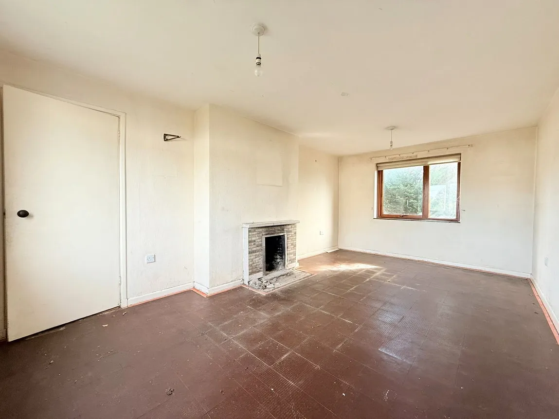 Madam Banks Road, Dalston, Carlisle, CA5 7QZ, photo 2