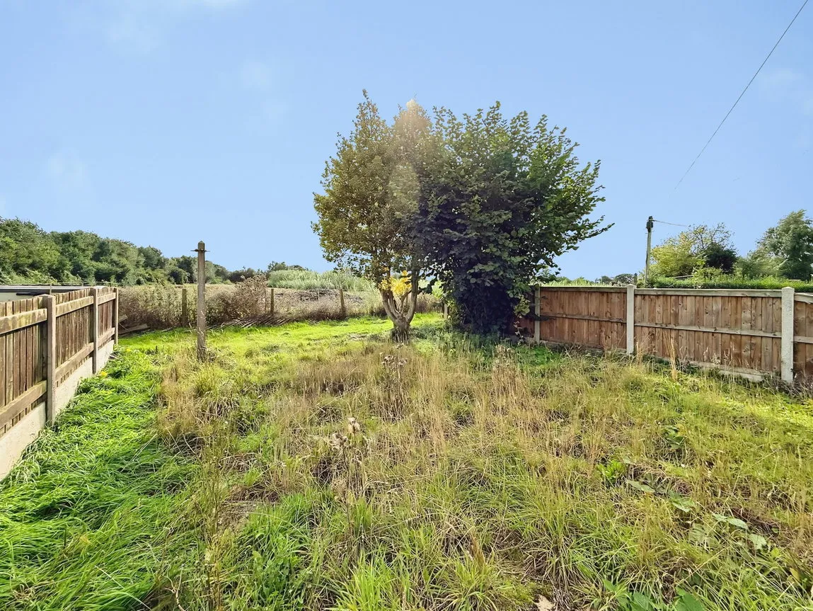 Madam Banks Road, Dalston, Carlisle, CA5 7QZ, photo 11