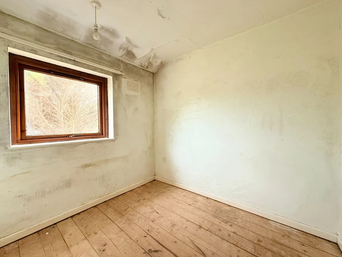 Madam Banks Road, Dalston, Carlisle, CA5 7QZ, photo 8