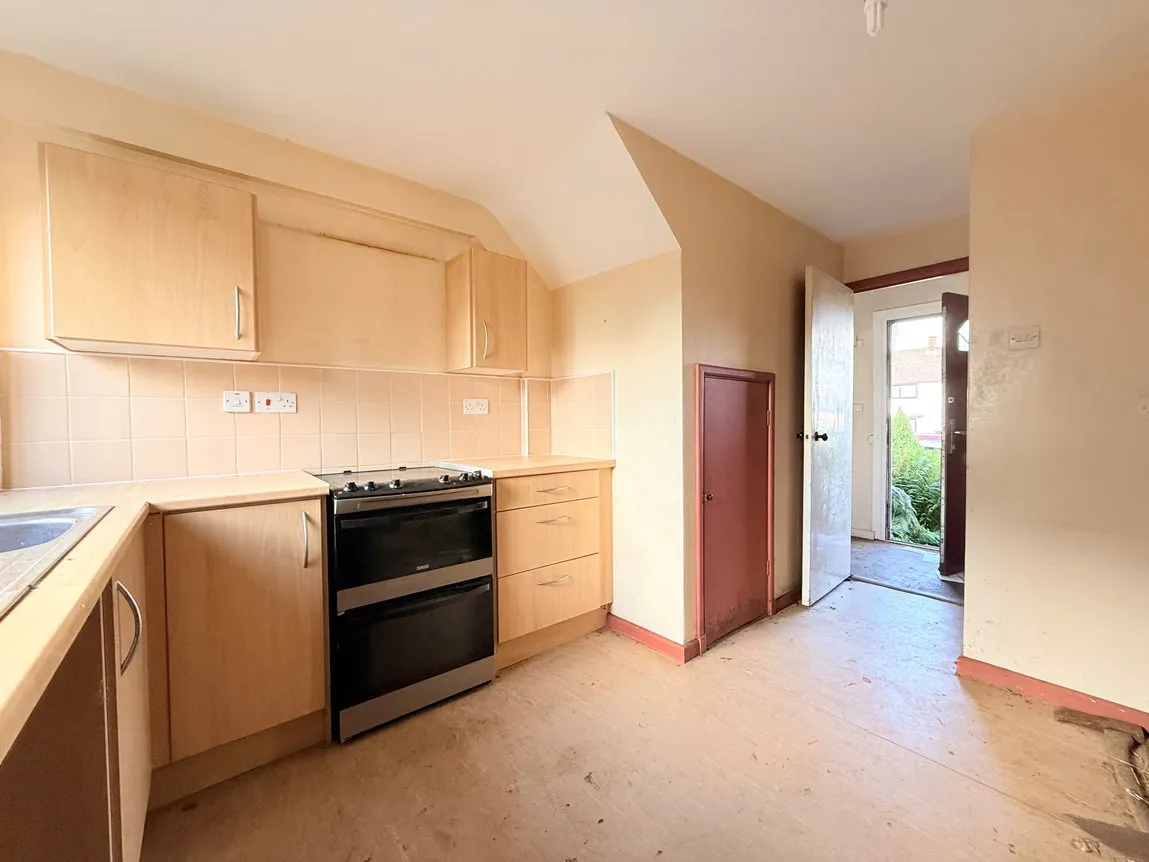 Madam Banks Road, Dalston, Carlisle, CA5 7QZ, photo 4