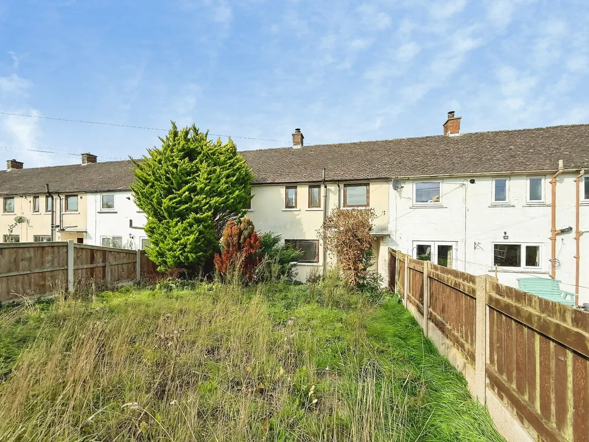 Madam Banks Road, Dalston, Carlisle, CA5 7QZ, photo 12