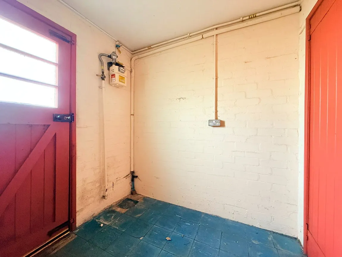 Madam Banks Road, Dalston, Carlisle, CA5 7QZ, photo 6