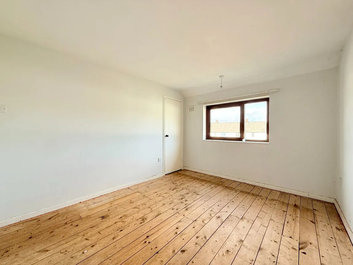 Madam Banks Road, Dalston, Carlisle, CA5 7QZ, photo 7