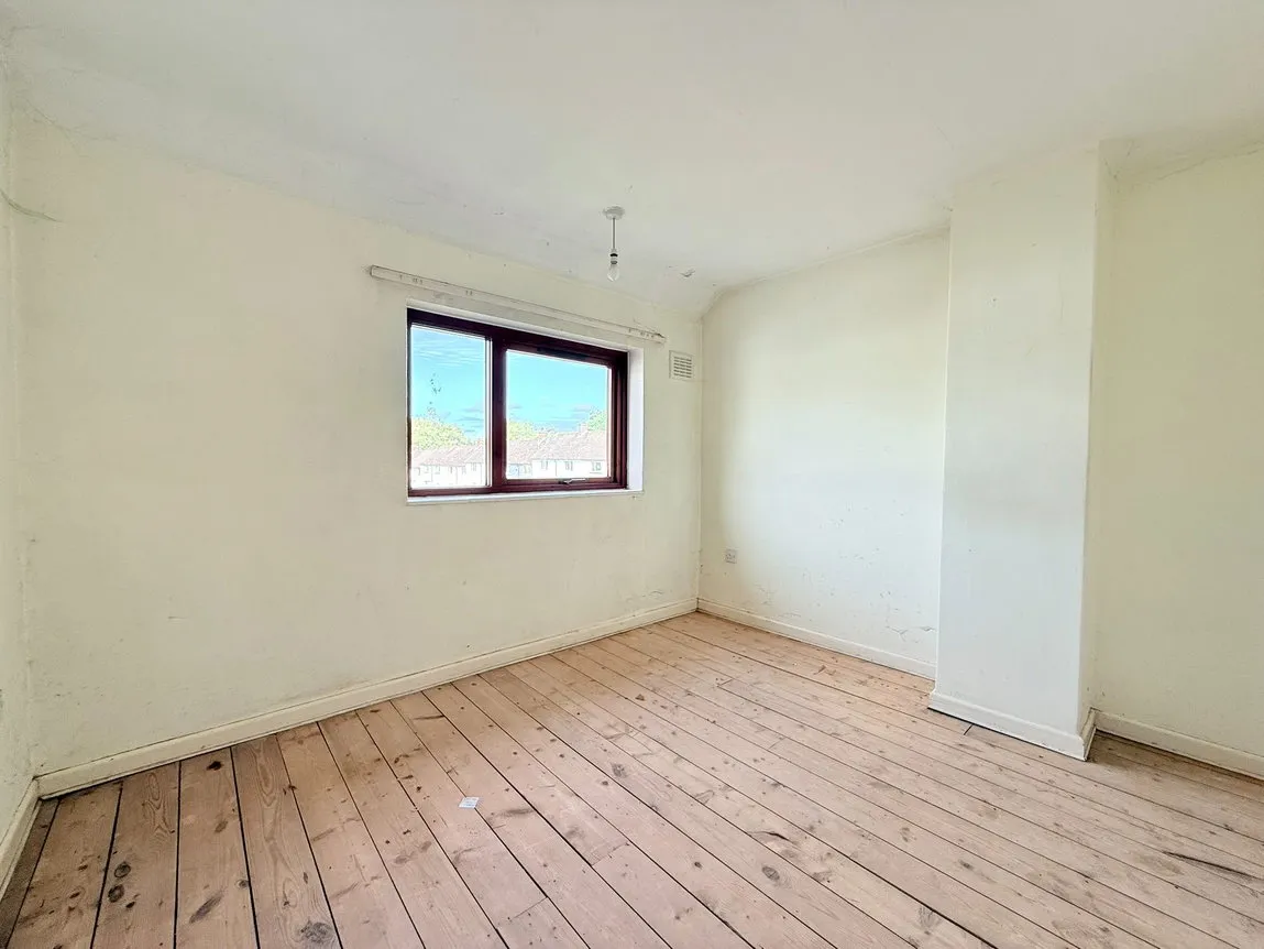 Madam Banks Road, Dalston, Carlisle, CA5 7QZ, photo 9