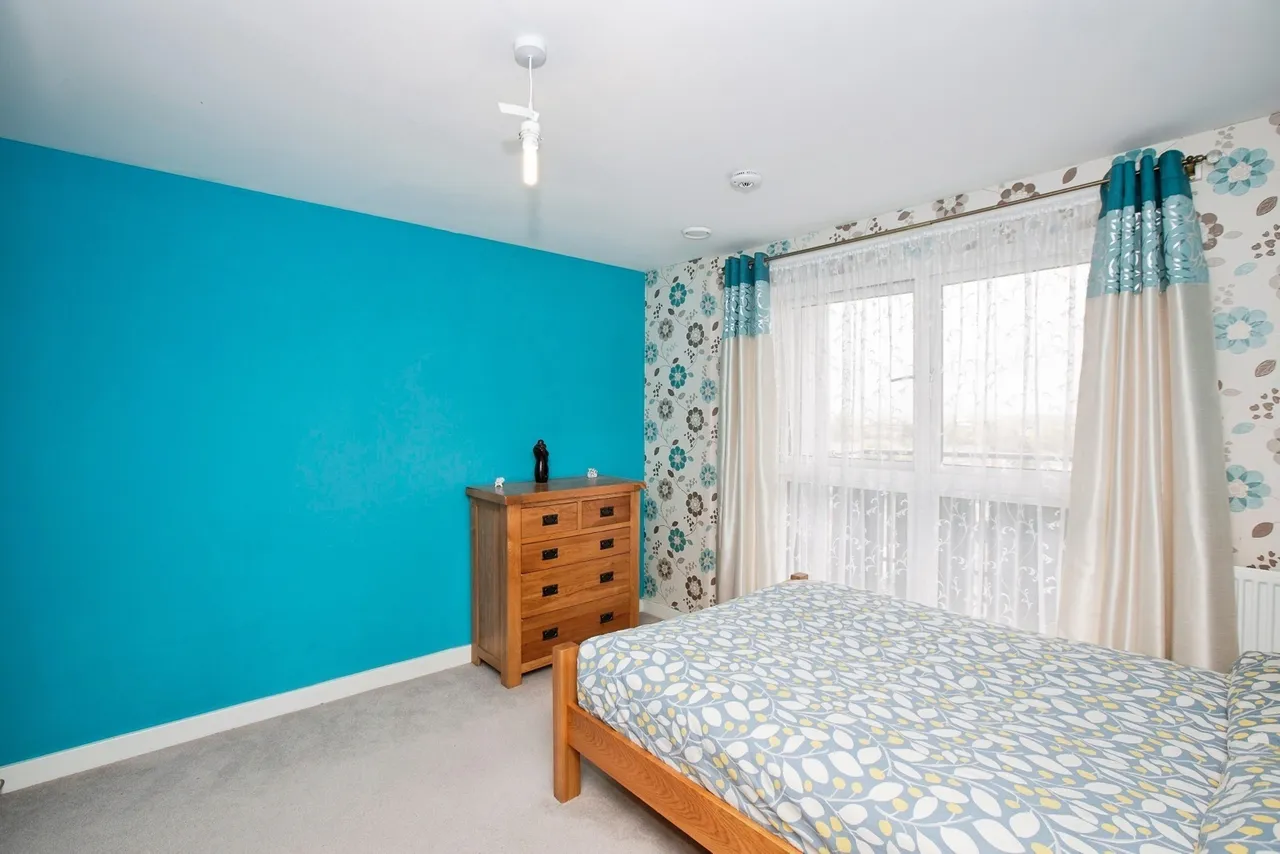 North Street, Barking, IG11, photo 12