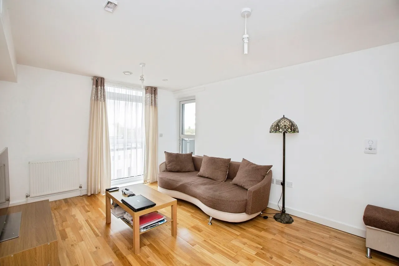North Street, Barking, IG11, photo 7