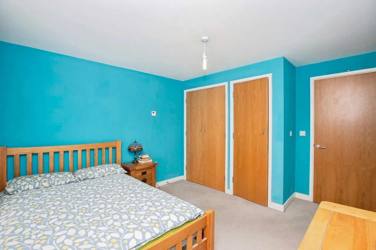 North Street, Barking, IG11, photo 13