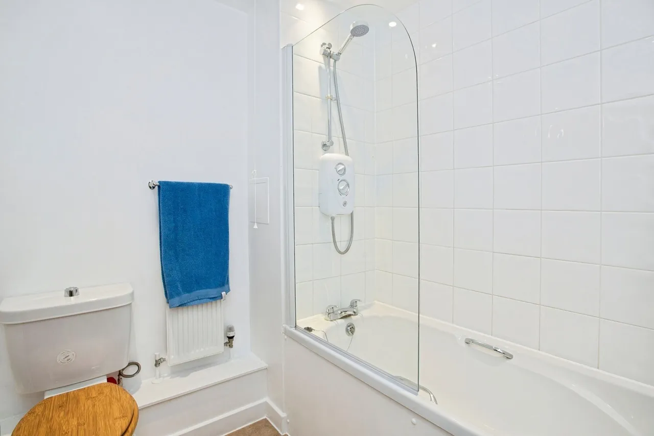 North Street, Barking, IG11, photo 14