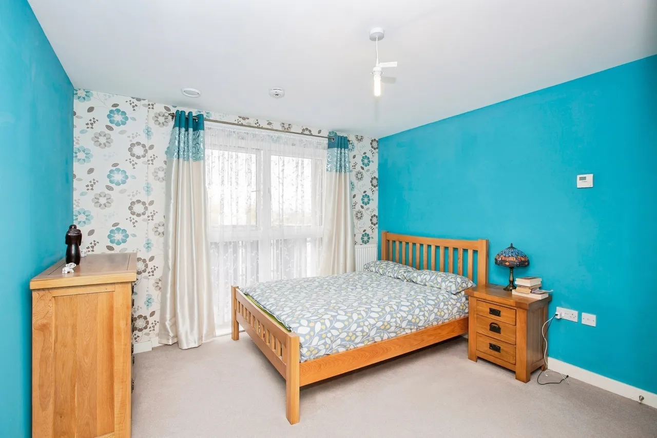 North Street, Barking, IG11, photo 3