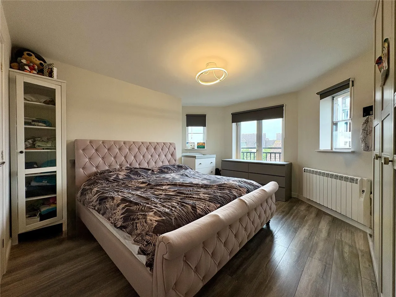 Sewell Close, Chafford Hundred, Grays, Essex, RM16, photo 7