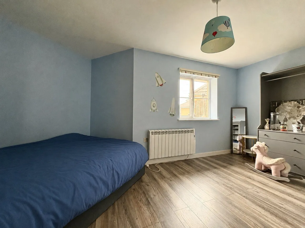 Sewell Close, Chafford Hundred, Grays, Essex, RM16, photo 10
