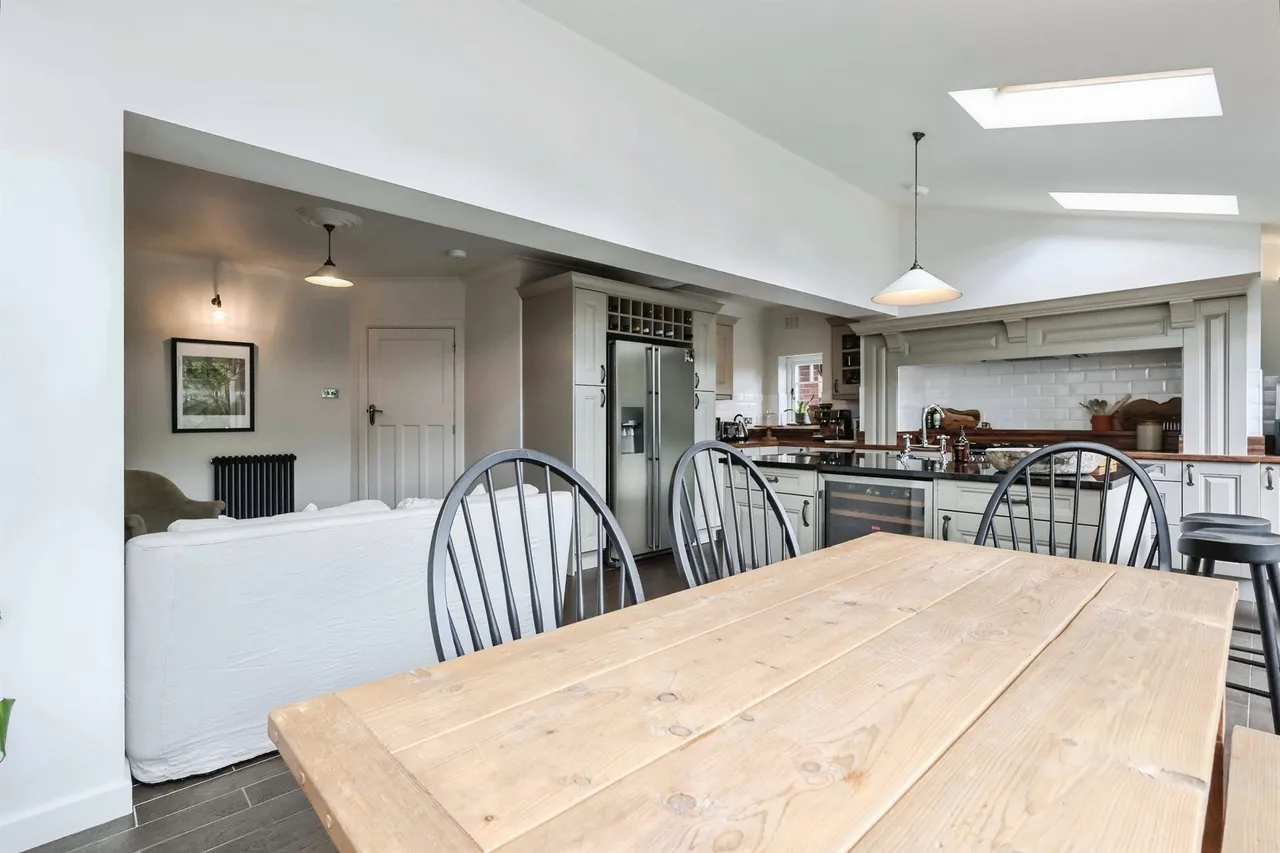 Haden Park Road, Haden Hill, B64, photo 18