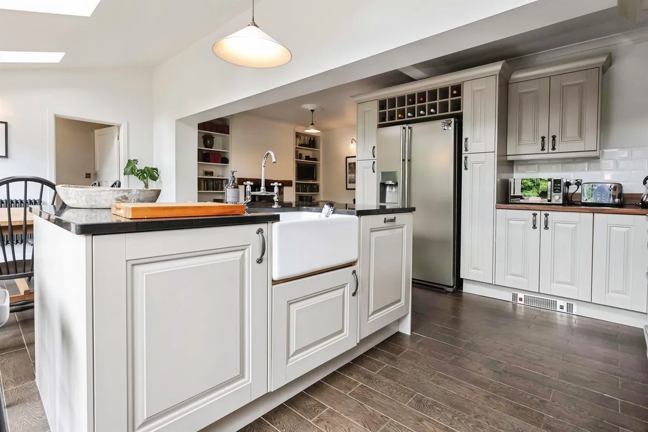 Haden Park Road, Haden Hill, B64, photo 19