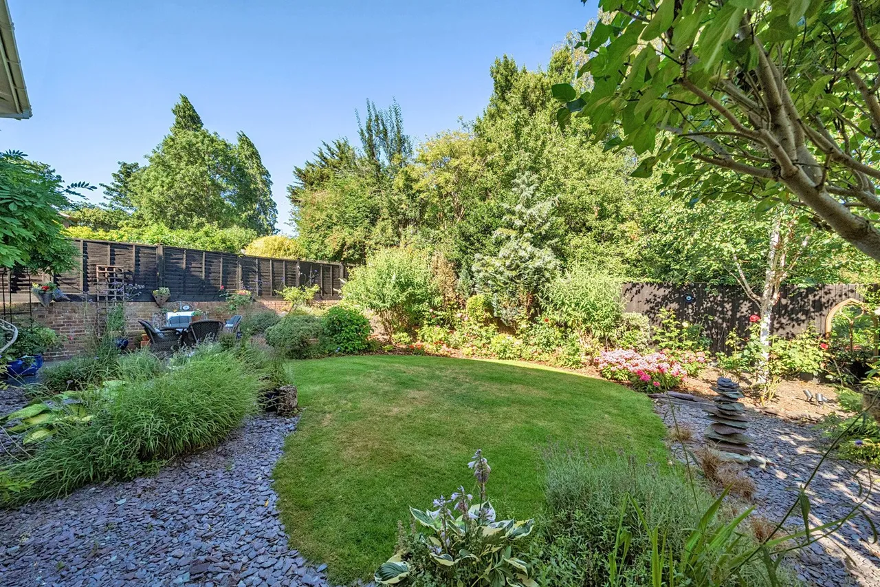 Copley Dene, BR1, photo 17