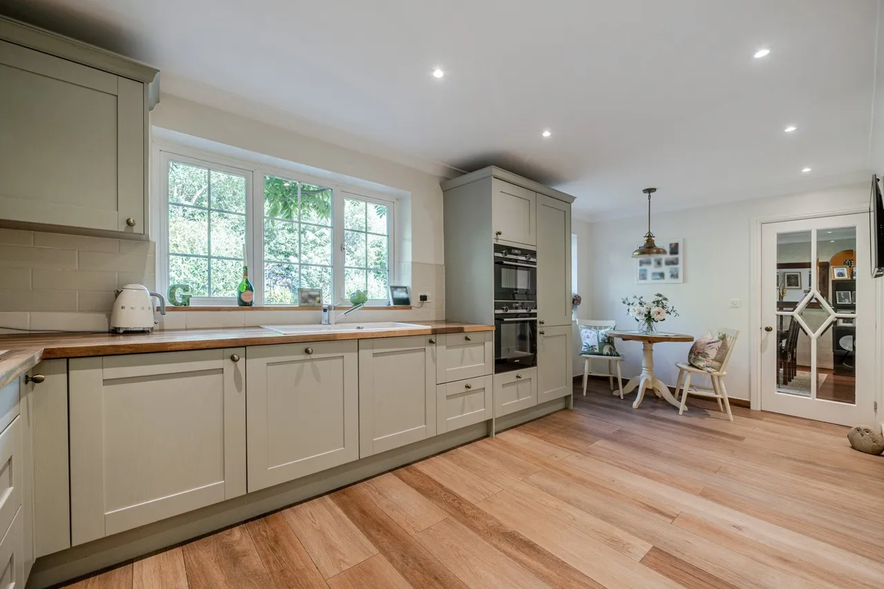 Copley Dene, BR1, photo 5