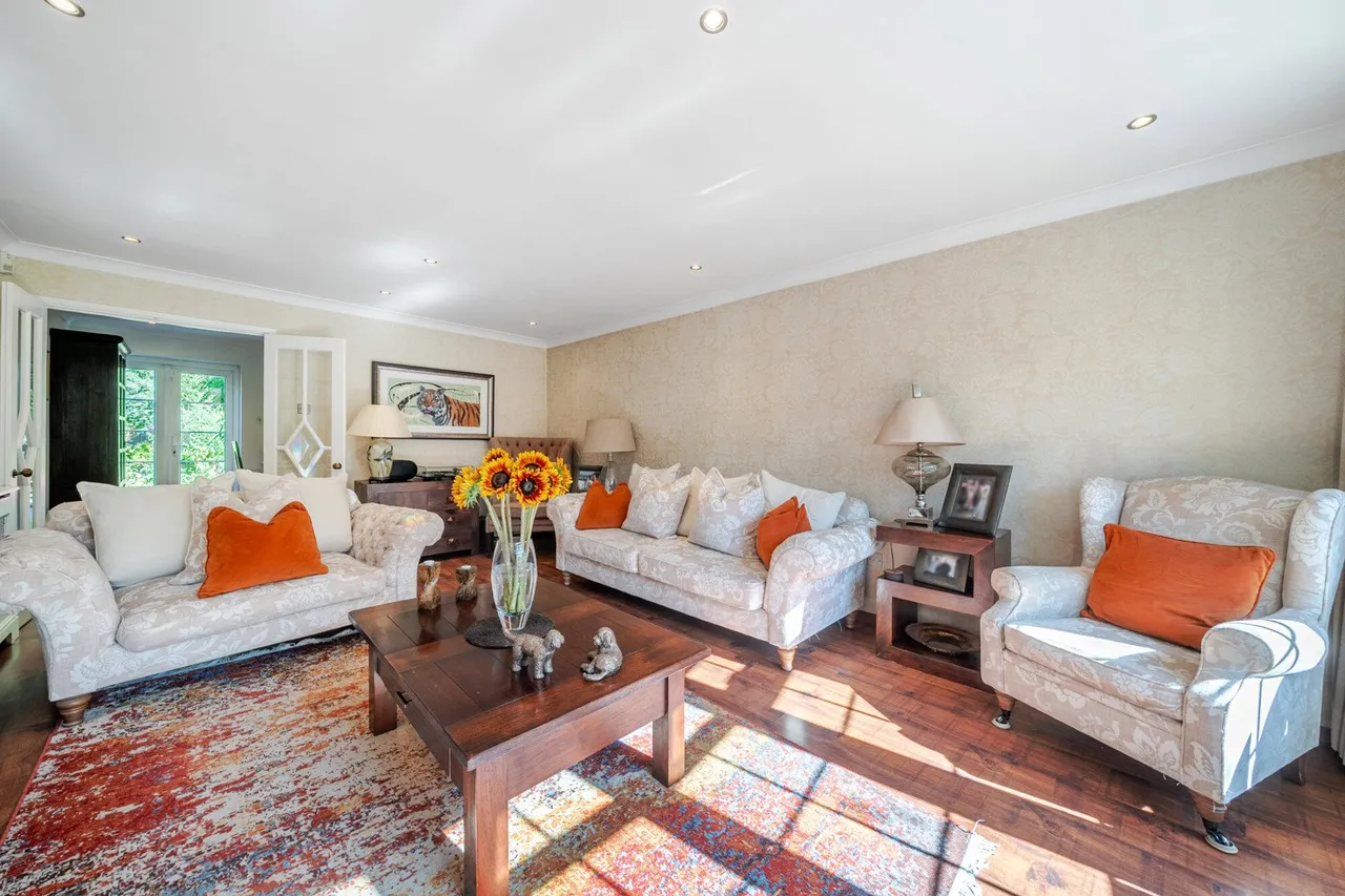 Copley Dene, BR1, photo 18