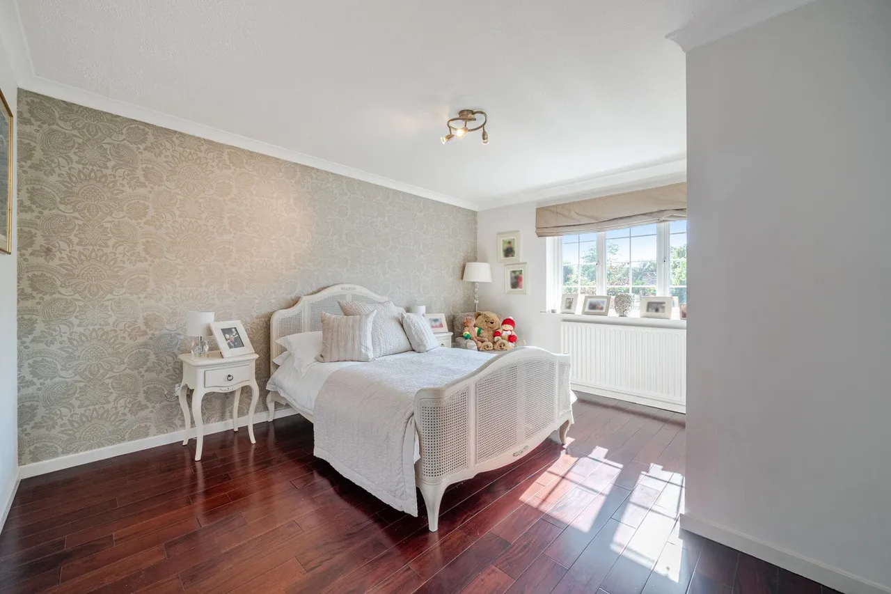 Copley Dene, BR1, photo 10