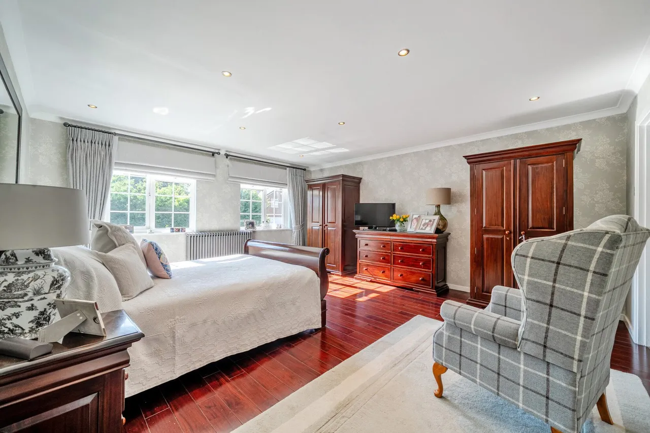 Copley Dene, BR1, photo 11