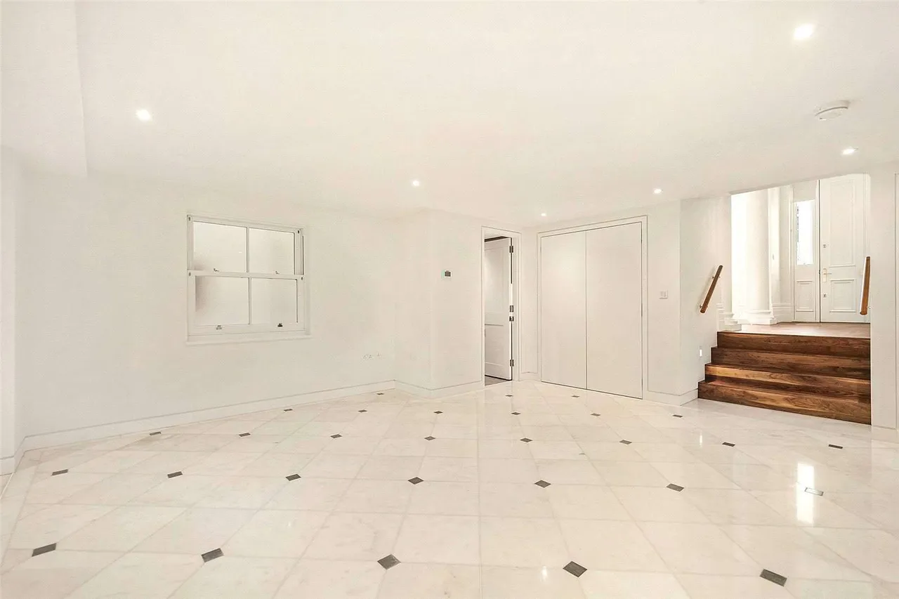 The Lancasters, Lancaster Gate, Bayswater, London, W2 3NH, photo 12