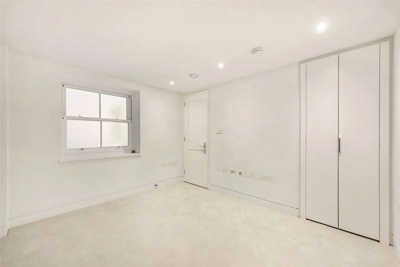 The Lancasters, Lancaster Gate, Bayswater, London, W2 3NH, photo 7