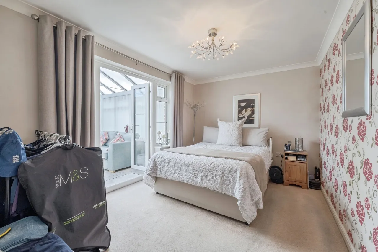 Shalemere Court, Atherton, M46, photo 10