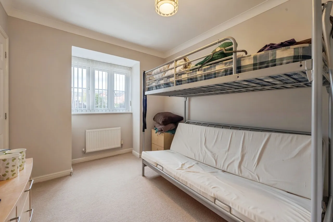 Shalemere Court, Atherton, M46, photo 18