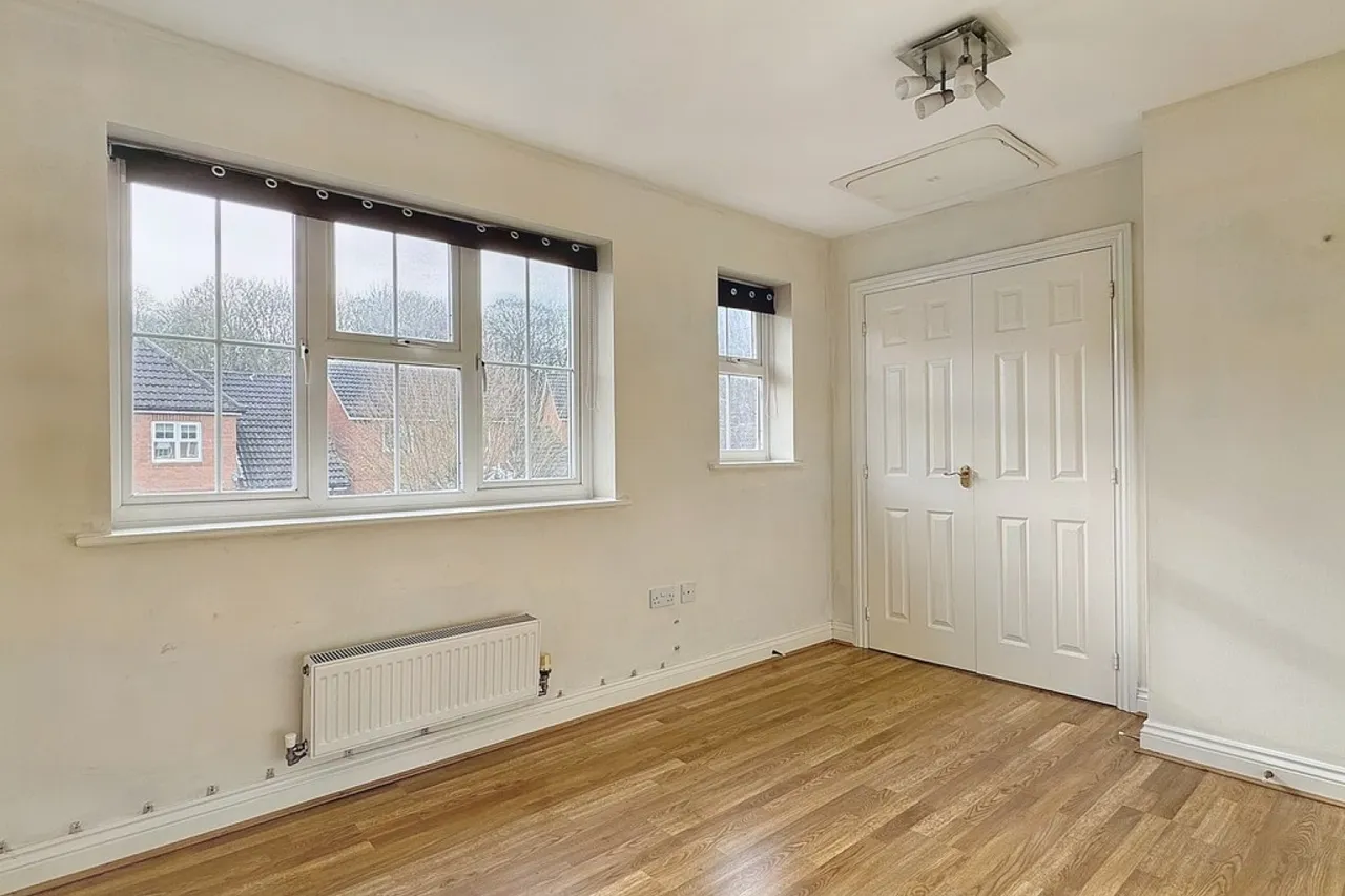 Bryony Drive, Kingsnorth, Ashford, photo 6