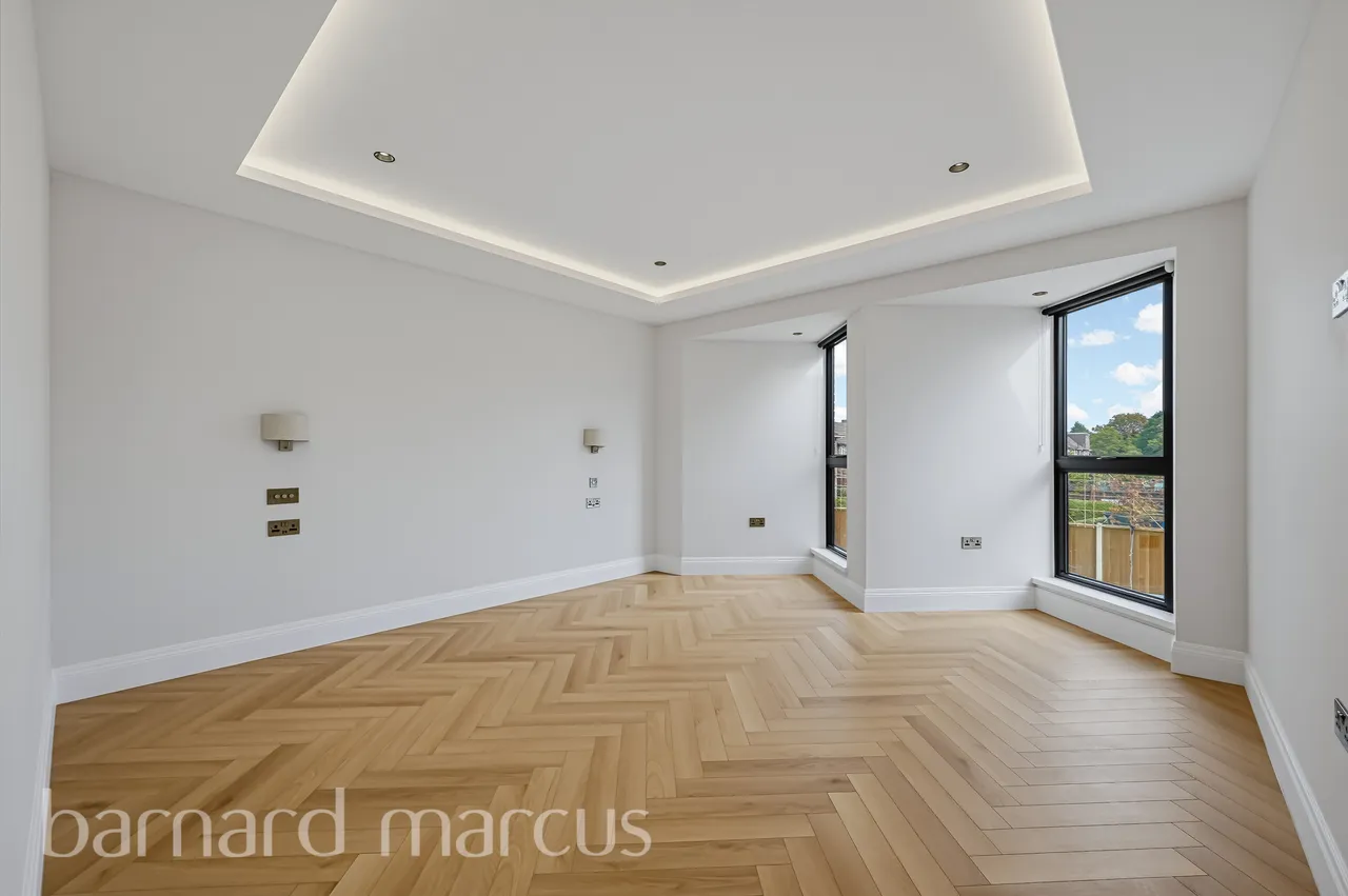 Winston Close, London, SW20, photo 7