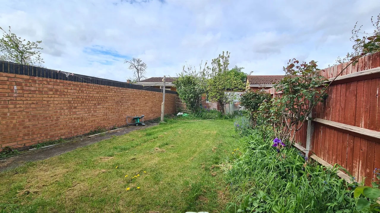 Manor Avenue, Hounslow, TW4, photo 11