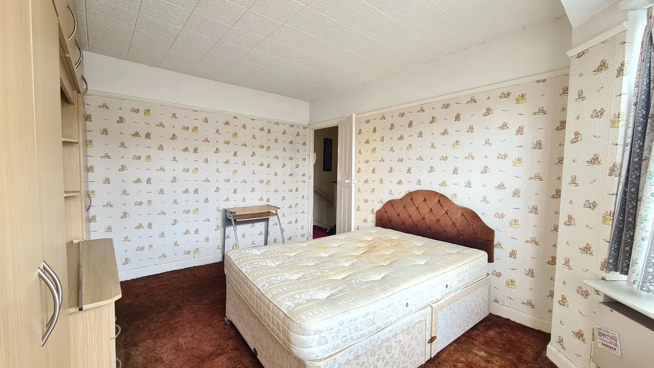 Manor Avenue, Hounslow, TW4, photo 5