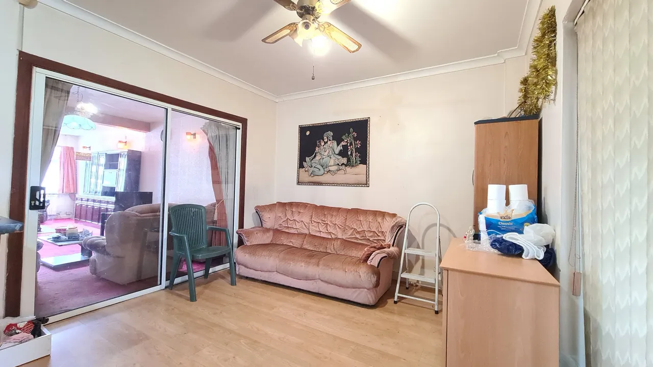 Manor Avenue, Hounslow, TW4, photo 9