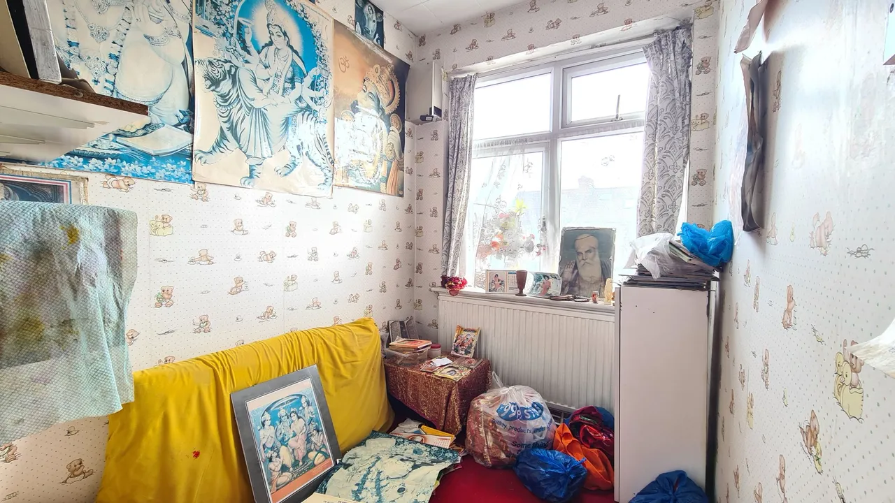 Manor Avenue, Hounslow, TW4, photo 6