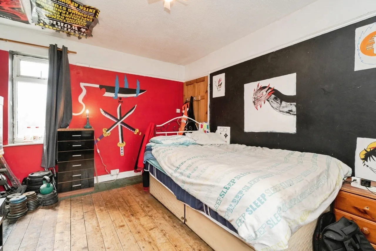 Fulmodeston Road, Hindolveston, Dereham, Norfolk, NR20, photo 9
