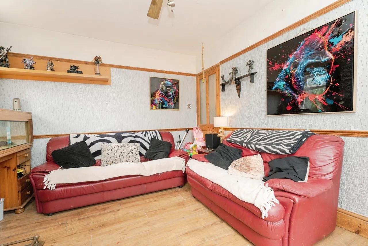 Fulmodeston Road, Hindolveston, Dereham, Norfolk, NR20, photo 5