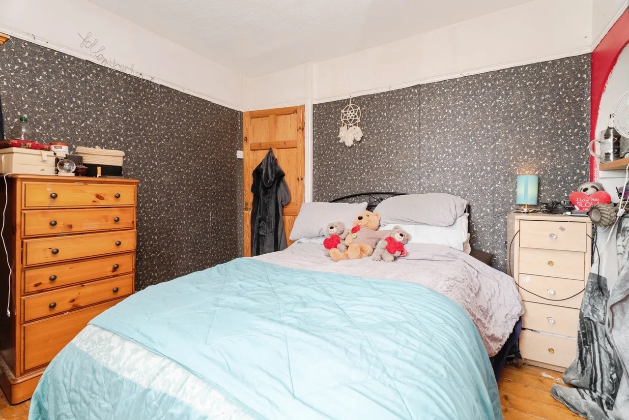 Fulmodeston Road, Hindolveston, Dereham, Norfolk, NR20, photo 10