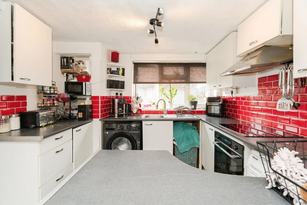 Fulmodeston Road, Hindolveston, Dereham, Norfolk, NR20, photo 6