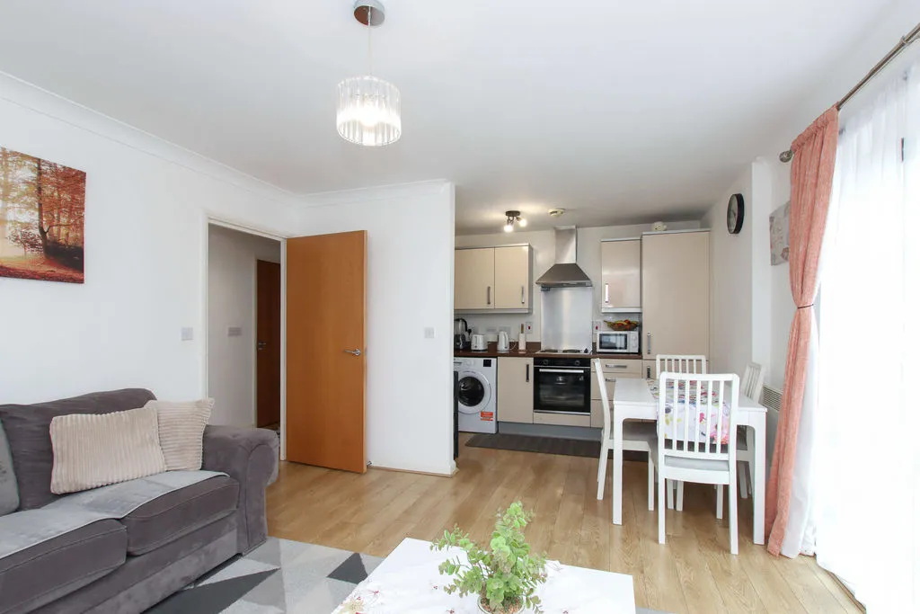 Selden Hill, Hemel Hempstead, HP2, photo 13