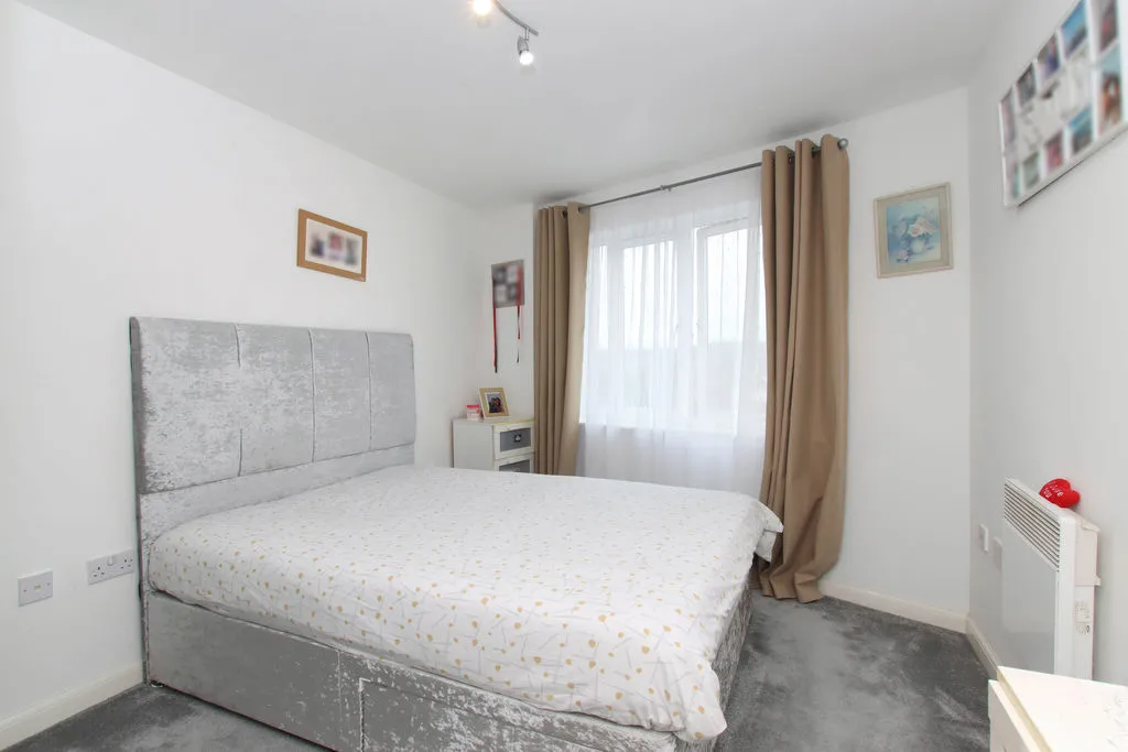 Selden Hill, Hemel Hempstead, HP2, photo 6