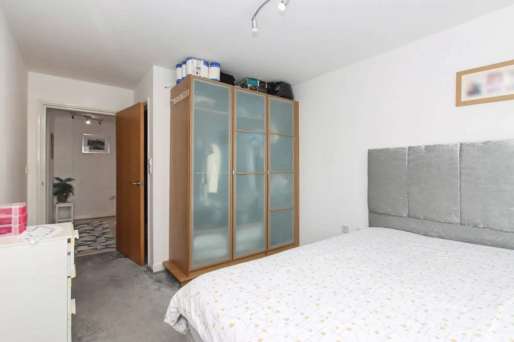 Selden Hill, Hemel Hempstead, HP2, photo 10