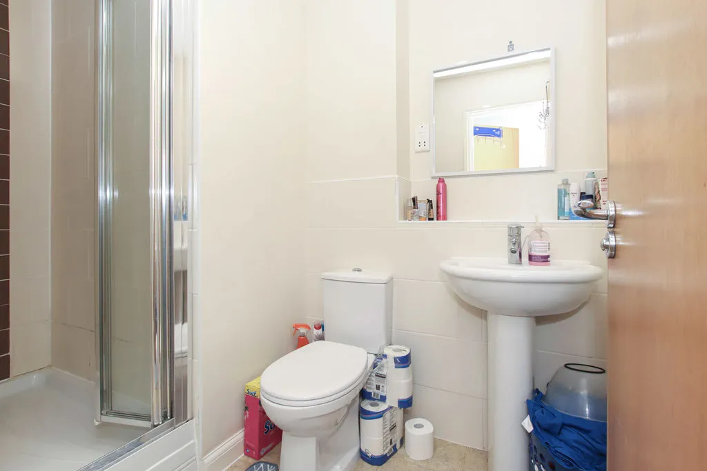 Selden Hill, Hemel Hempstead, HP2, photo 9