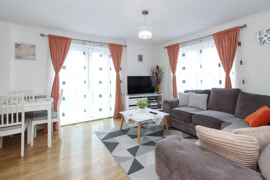 Selden Hill, Hemel Hempstead, HP2, photo 2