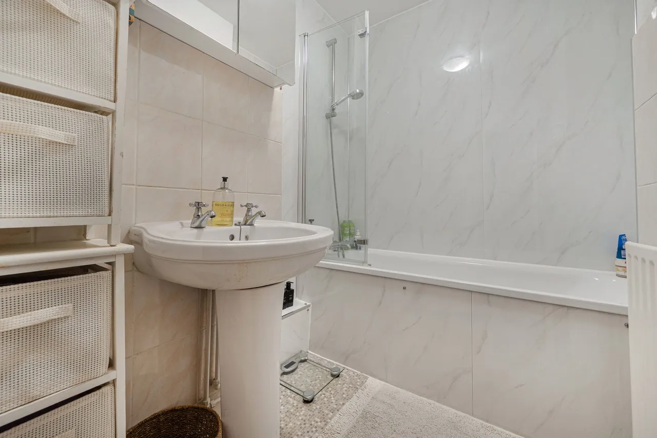 Beckenham Grove, Bromley, BR2, photo 7